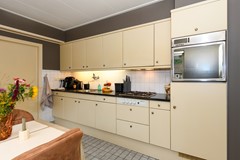 FotoXperience-Woningfotografie-MMK_8629 kopie.jpg
